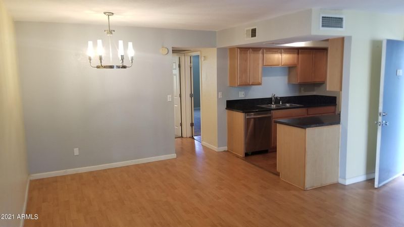 740 W Elm St #253, Phoenix, AZ 85013