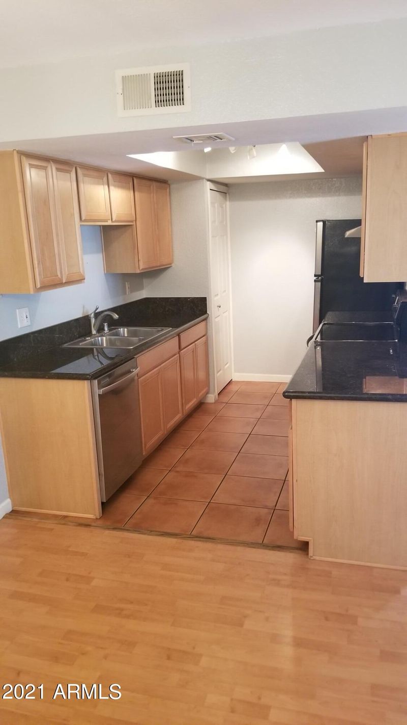 740 W Elm St #253, Phoenix, AZ 85013
