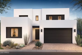 7400 Blue Sky Dr, Peoria, AZ 85383