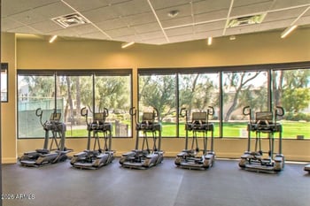 7400 Gainey Club Dr #208, Scottsdale, AZ 85258