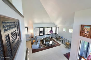 7400 E Gainey Club Dr #222, Scottsdale, AZ 85258