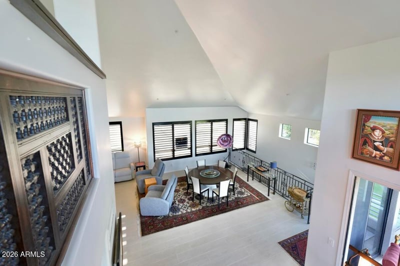 7400 E Gainey Club Dr #222, Scottsdale, AZ 85258