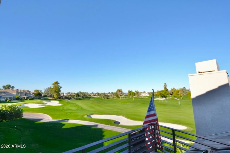 7400 E Gainey Club Dr #222, Scottsdale, AZ 85258