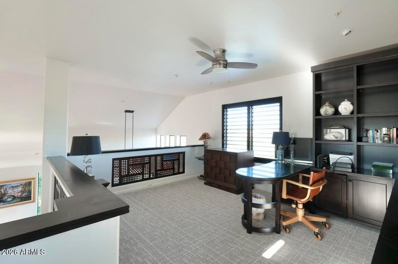 7400 E Gainey Club Dr #222, Scottsdale, AZ 85258