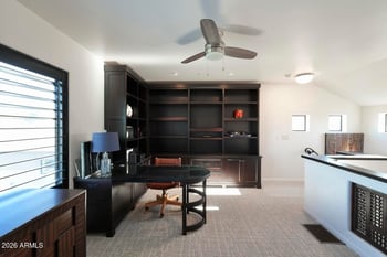 7400 E Gainey Club Dr #222, Scottsdale, AZ 85258