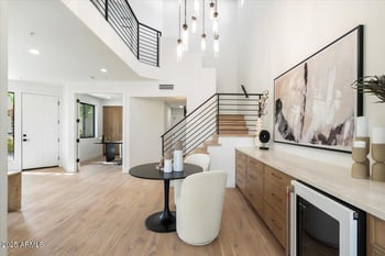 7400 Gainey Club Dr #109, Scottsdale, AZ 85258