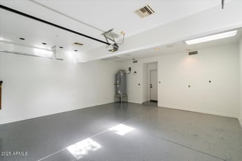 7400 Gainey Club Dr #109, Scottsdale, AZ 85258