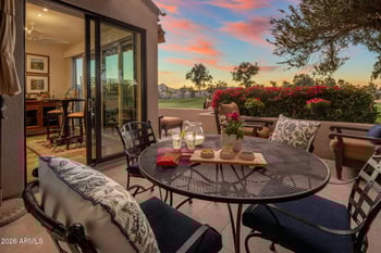 7400 Gainey Club Dr #141, Scottsdale, AZ 85258