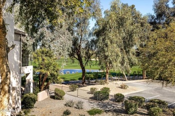 7400 Gainey Club Dr #208, Scottsdale, AZ 85258