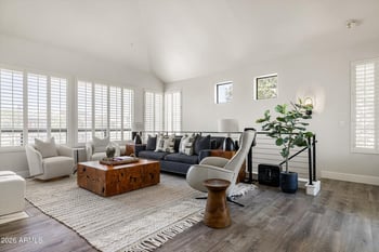 7400 Gainey Club Dr #208, Scottsdale, AZ 85258