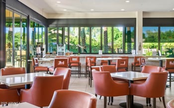 7400 Gainey Club Dr #216, Scottsdale, AZ 85258