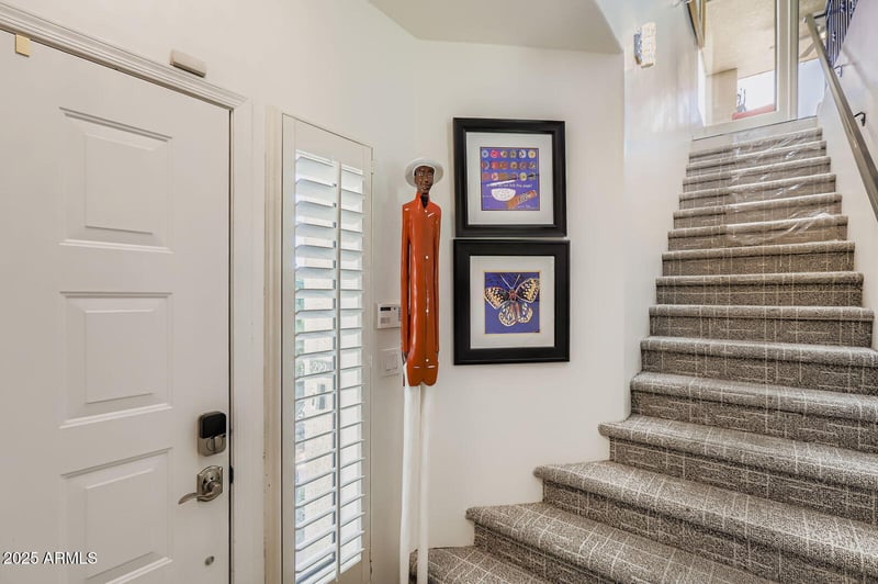 7400 Gainey Club Dr #222, Scottsdale, AZ 85258
