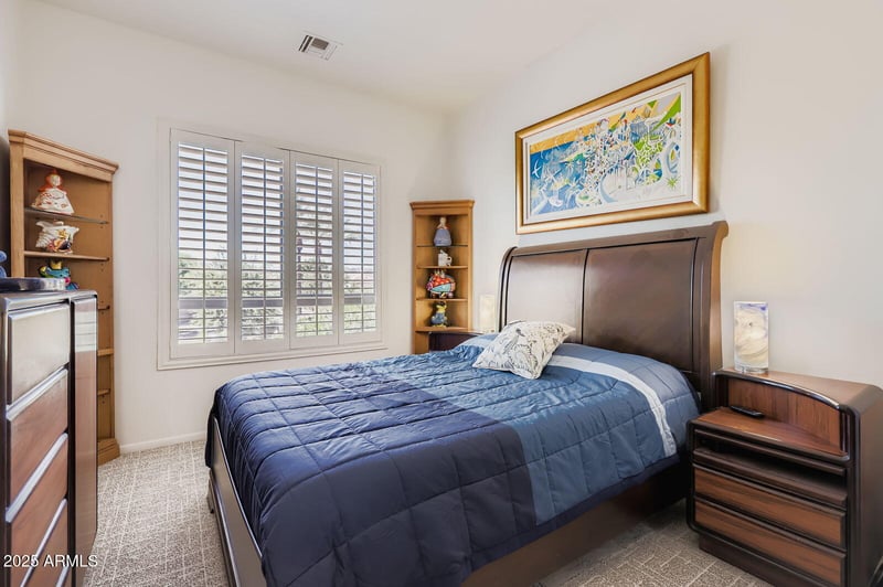 7400 Gainey Club Dr #222, Scottsdale, AZ 85258