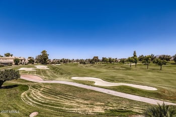 7400 Gainey Club Dr #222, Scottsdale, AZ 85258
