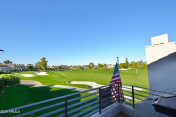 7400 Gainey Club Dr #222, Scottsdale, AZ 85258