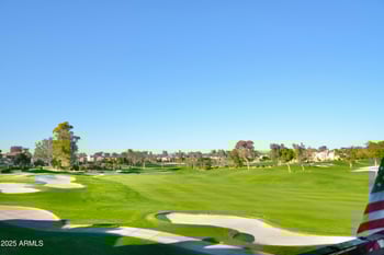 7400 Gainey Club Dr #222, Scottsdale, AZ 85258