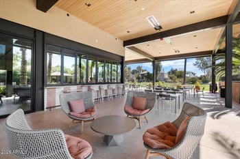 7400 Gainey Club Dr #230, Scottsdale, AZ 85258