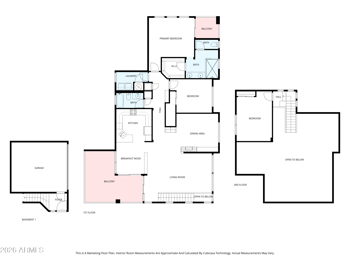 7400 Gainey Club Dr #230, Scottsdale, AZ 85258