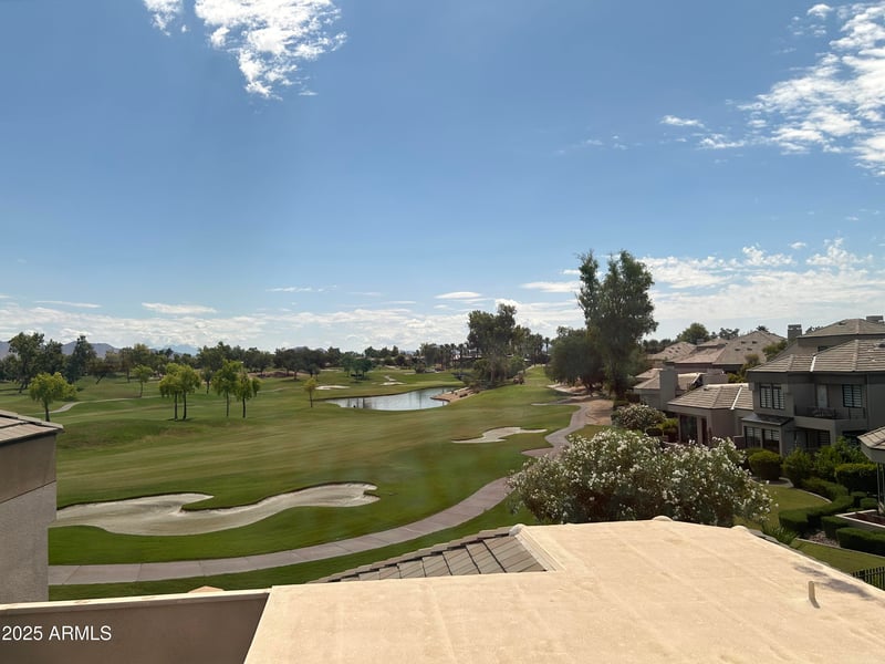 7400 Gainey Club Dr #231, Scottsdale, AZ 85258