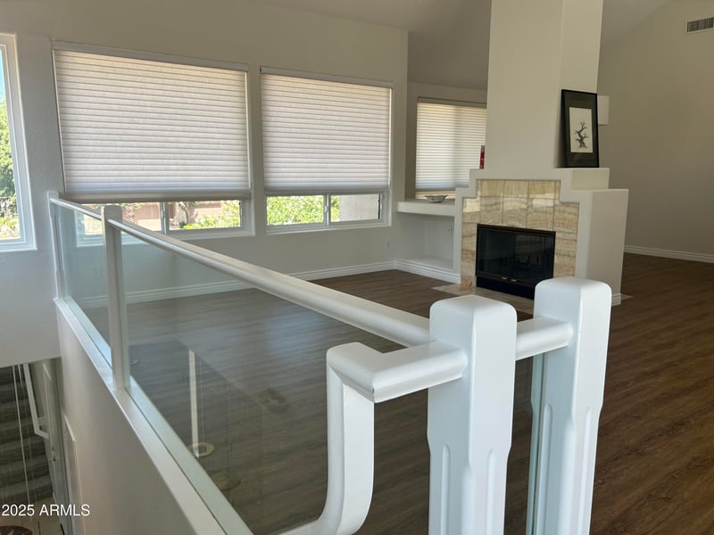 7400 Gainey Club Dr #231, Scottsdale, AZ 85258