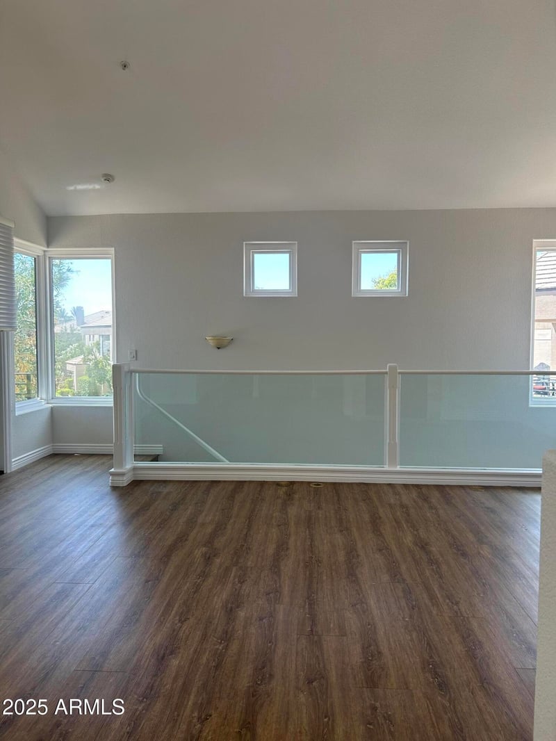 7400 Gainey Club Dr #231, Scottsdale, AZ 85258
