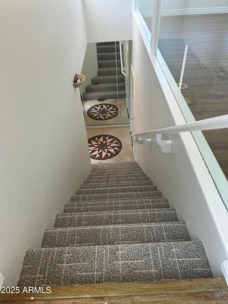 7400 Gainey Club Dr #231, Scottsdale, AZ 85258