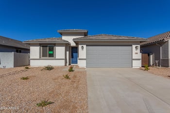 7400 White Tail Rd, San Tan Valley, AZ 85143