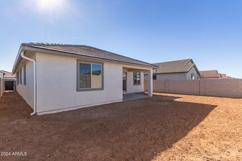 7400 White Tail Rd, San Tan Valley, AZ 85143