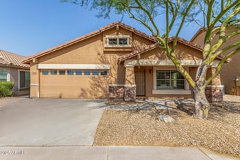 7401 30th Ave, Phoenix, AZ 85041