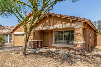 7401 30th Ave, Phoenix, AZ 85041