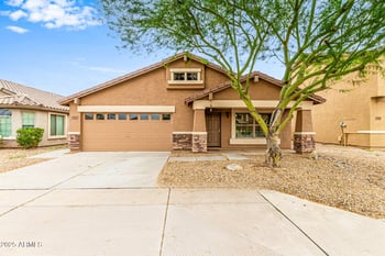 7401 30th Ave, Phoenix, AZ 85041