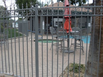 7401 Arrowhead Clubhouse Dr #1001, Glendale, AZ 85308