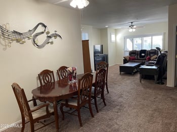 7401 Arrowhead Clubhouse Dr #1015, Glendale, AZ 85308