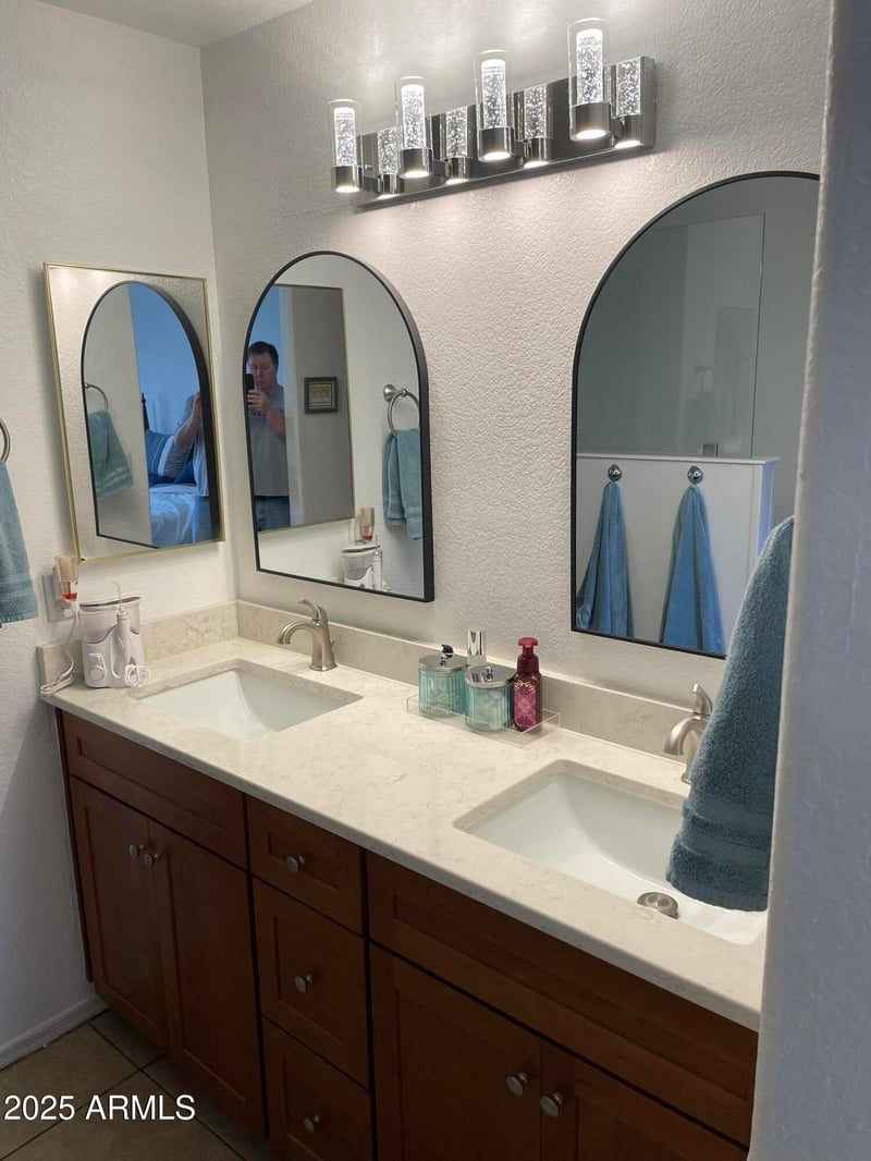 7401 Arrowhead Clubhouse Dr #1015, Glendale, AZ 85308