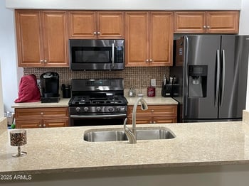 7401 Arrowhead Clubhouse Dr #1015, Glendale, AZ 85308