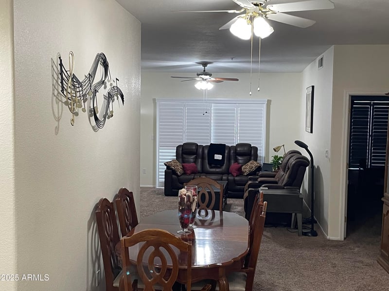 7401 Arrowhead Clubhouse Dr #1015, Glendale, AZ 85308