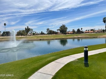 7401 Arrowhead Clubhouse Dr #1015, Glendale, AZ 85308