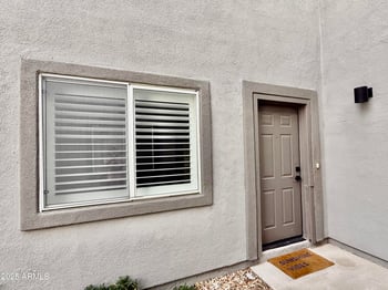 7401 Arrowhead Clubhouse Dr #1015, Glendale, AZ 85308