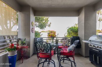 7401 Arrowhead Clubhouse Dr #1023, Glendale, AZ 85308