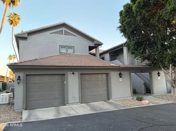 7401 Arrowhead Clubhouse Dr #1025, Glendale, AZ 85308