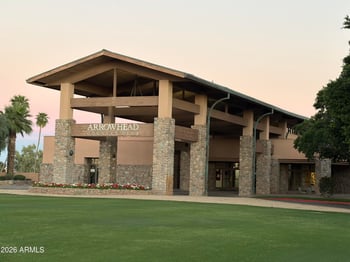 7401 Arrowhead Clubhouse Dr #1025, Glendale, AZ 85308