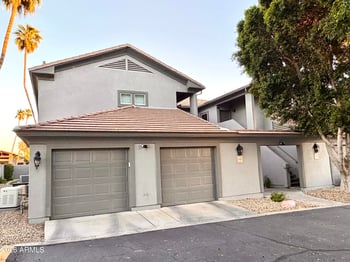 7401 Arrowhead Clubhouse Dr #1025, Glendale, AZ 85308