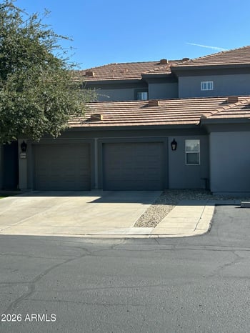 7401 Arrowhead Clubhouse Dr #2006, Glendale, AZ 85308