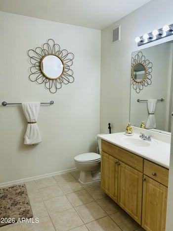 7401 Arrowhead Clubhouse Dr #2006, Glendale, AZ 85308