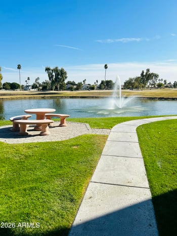 7401 Arrowhead Clubhouse Dr #2006, Glendale, AZ 85308