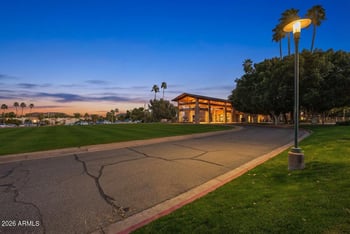 7401 Arrowhead Clubhouse Dr #2023, Glendale, AZ 85308