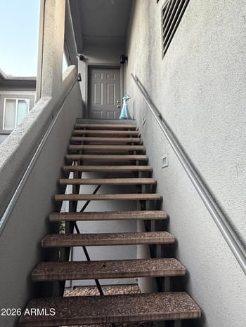 7401 Arrowhead Clubhouse Dr #2026, Glendale, AZ 85308