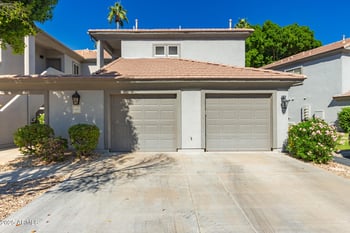 7401 Arrowhead Clubhouse Dr #2041, Glendale, AZ 85308