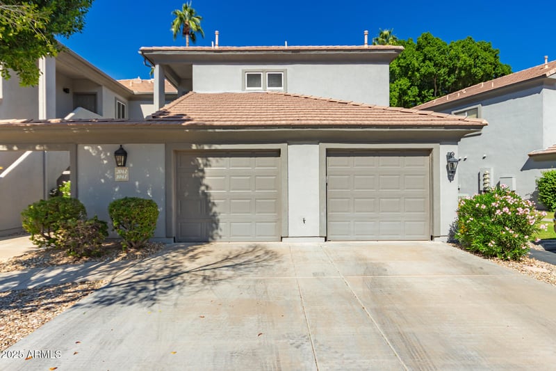 7401 Arrowhead Clubhouse Dr #2041, Glendale, AZ 85308