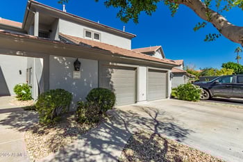 7401 Arrowhead Clubhouse Dr #2041, Glendale, AZ 85308
